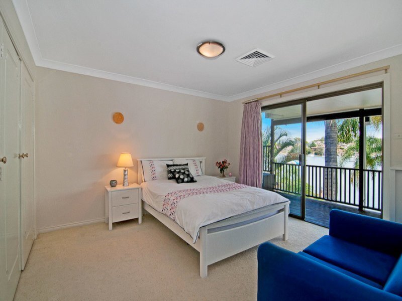 135A Tennyson Road, Tennyson Point Sold by Cassidy Real Estate - image 1