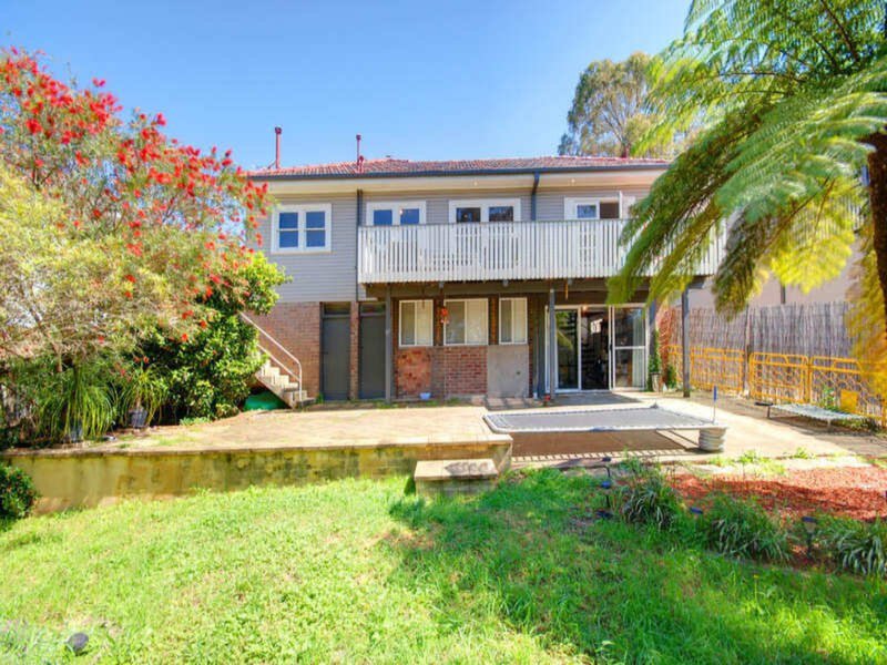 18 Charles Street, Ryde Sold by Cassidy Real Estate - image 1