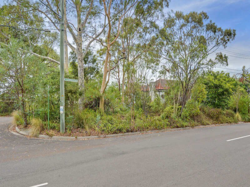 80 Pellisier Road, Putney Sold by Cassidy Real Estate - image 1