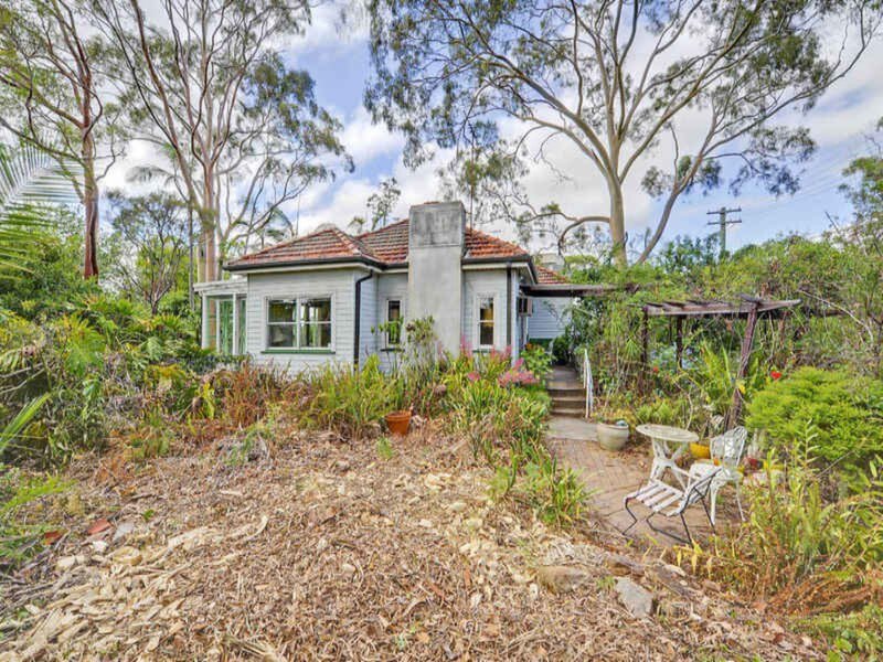 80 Pellisier Road, Putney Sold by Cassidy Real Estate - image 1
