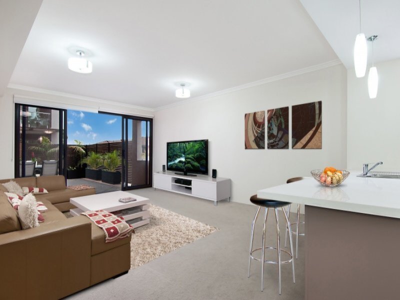 9/297 Victoria Road, Gladesville Sold by Cassidy Real Estate - image 1