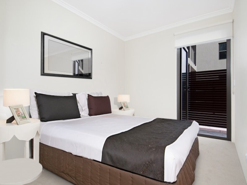 18/297 Victoria Road, Gladesville Sold by Cassidy Real Estate - image 1