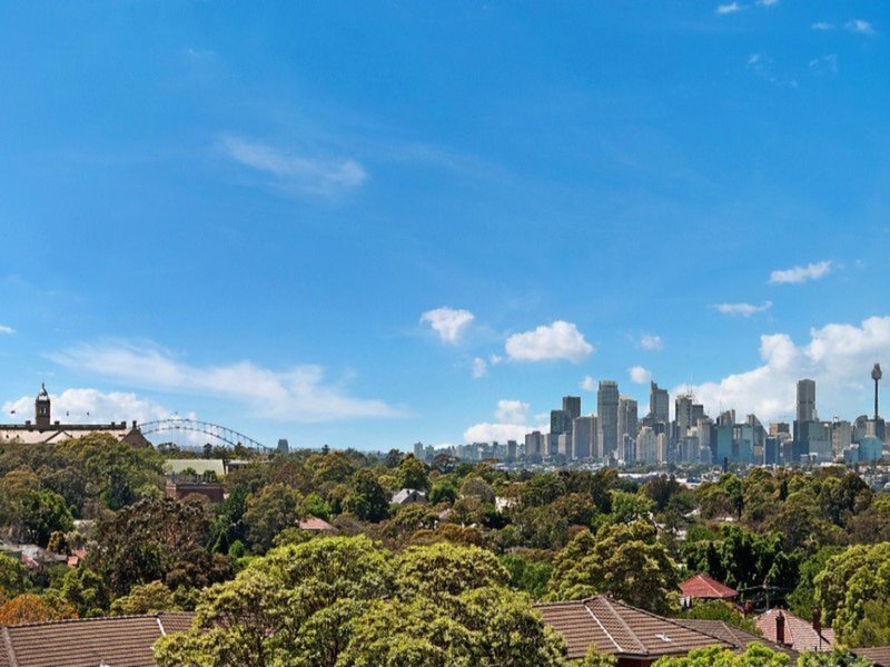 18/297 Victoria Road, Gladesville Sold by Cassidy Real Estate - image 1