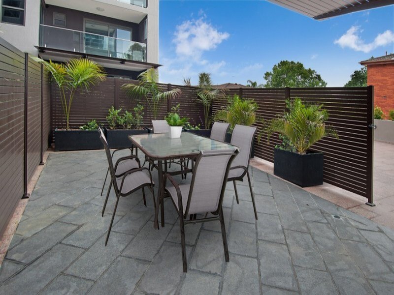 18/297 Victoria Road, Gladesville Sold by Cassidy Real Estate - image 1