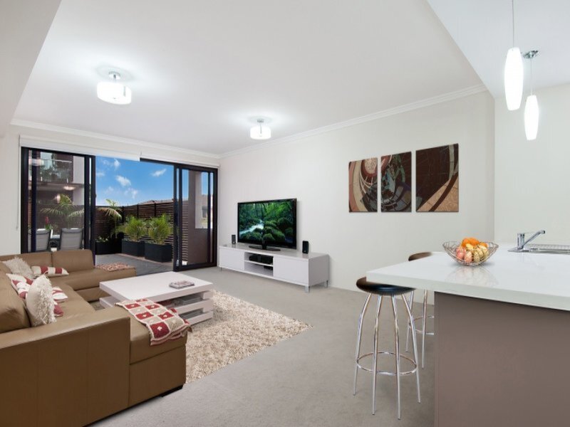 18/297 Victoria Road, Gladesville Sold by Cassidy Real Estate - image 1