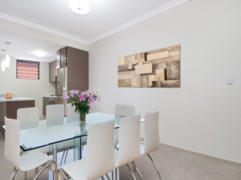 18/297 Victoria Road, Gladesville Sold by Cassidy Real Estate - image 1