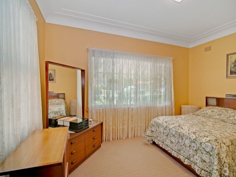 25 Morshead Street, North Ryde Sold by Cassidy Real Estate - image 1