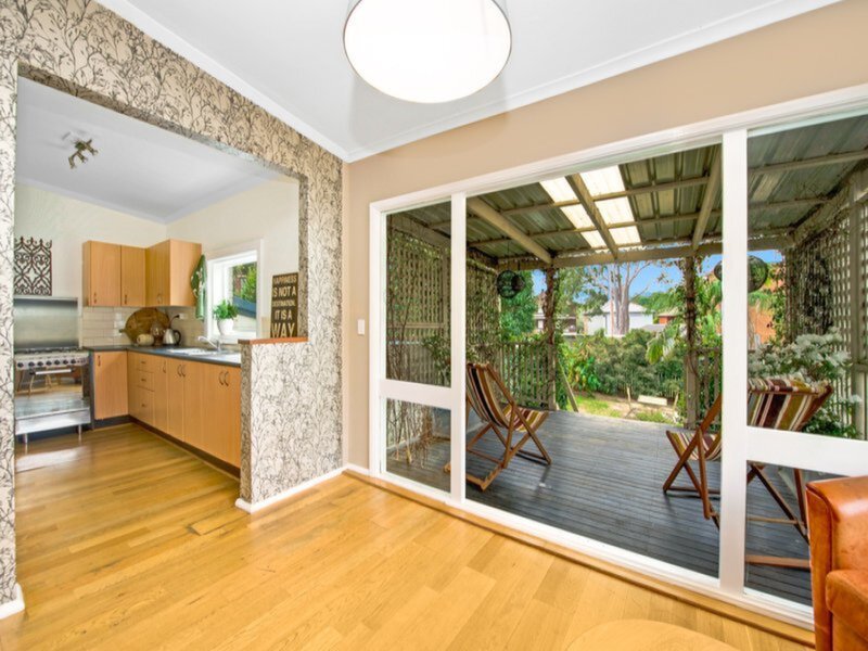 3 Harvard Street, Gladesville Sold by Cassidy Real Estate - image 1