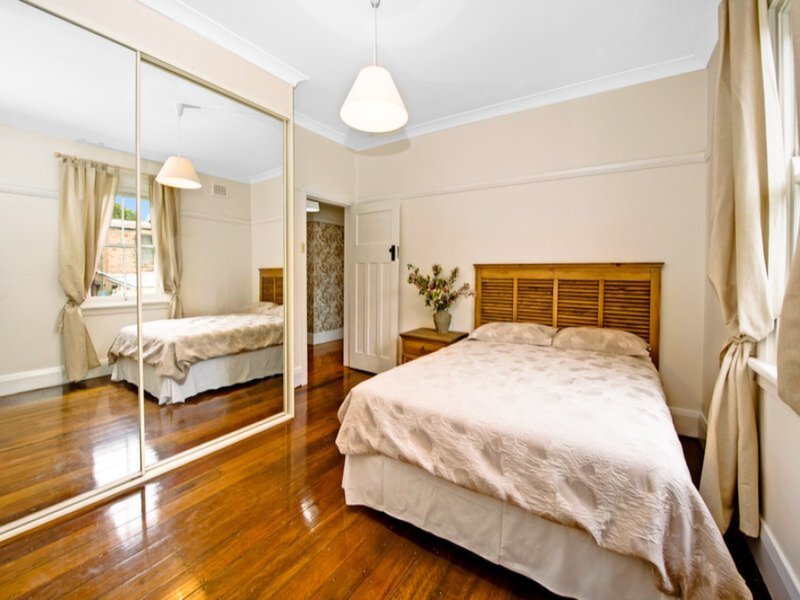 3 Harvard Street, Gladesville Sold by Cassidy Real Estate - image 1