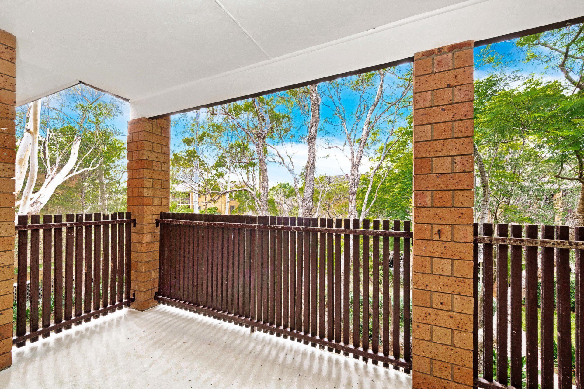 53/35 Fontenoy Road, Macquarie Park Sold by Cassidy Real Estate - image 1