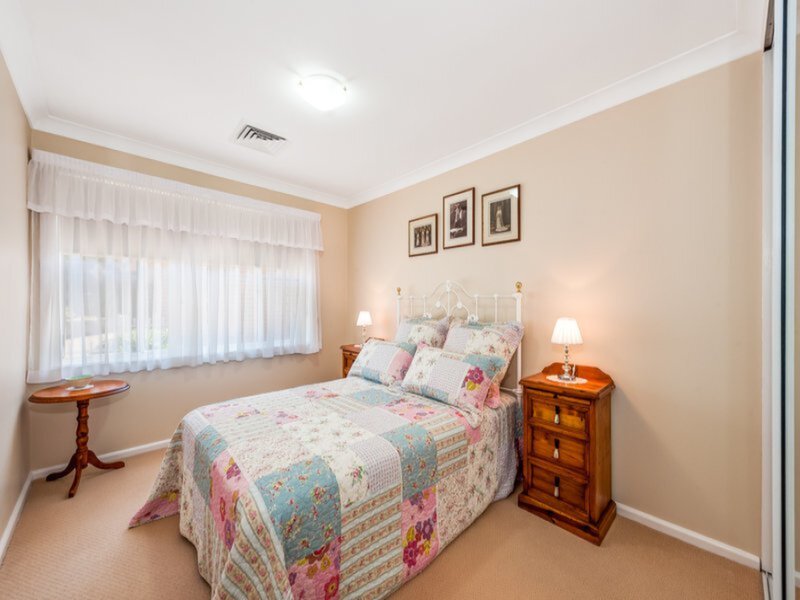 1/16 Ashburn Place, Gladesville Sold by Cassidy Real Estate - image 1