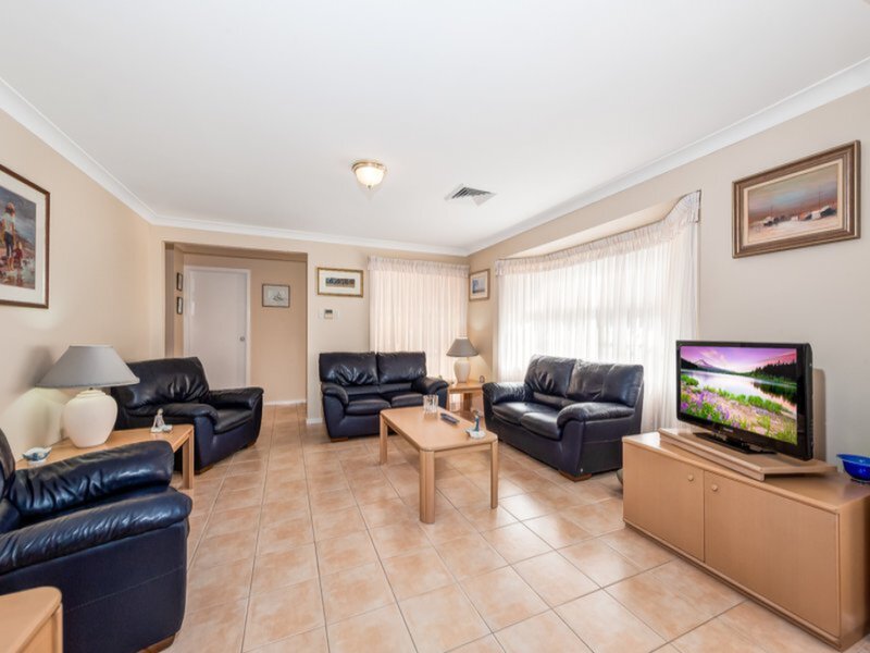 1/16 Ashburn Place, Gladesville Sold by Cassidy Real Estate - image 1