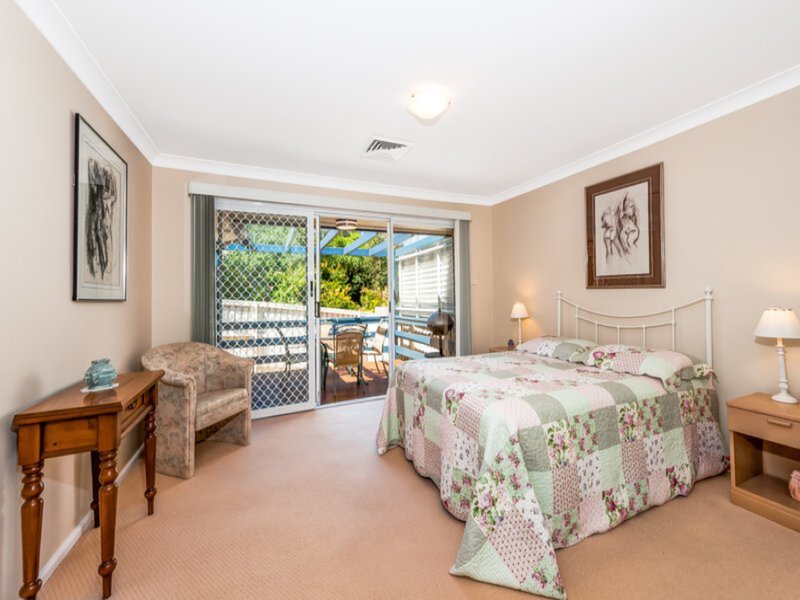 1/16 Ashburn Place, Gladesville Sold by Cassidy Real Estate - image 1