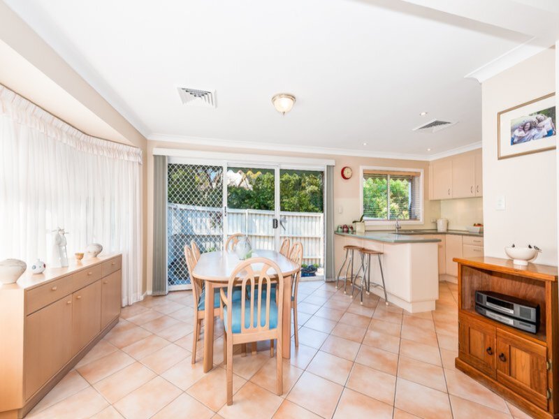 1/16 Ashburn Place, Gladesville Sold by Cassidy Real Estate - image 1