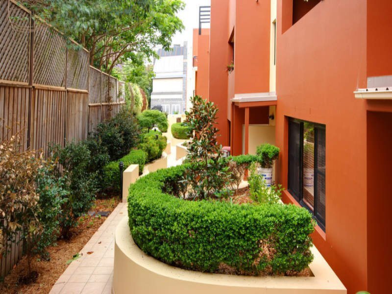 8/6-8 Flagstaff Street, Gladesville Sold by Cassidy Real Estate - image 1