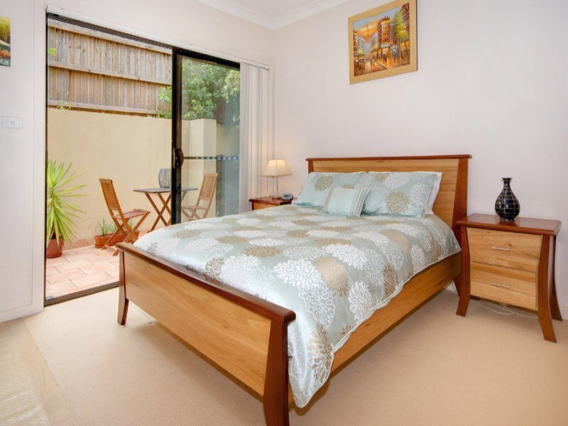 8/6-8 Flagstaff Street, Gladesville Sold by Cassidy Real Estate - image 1