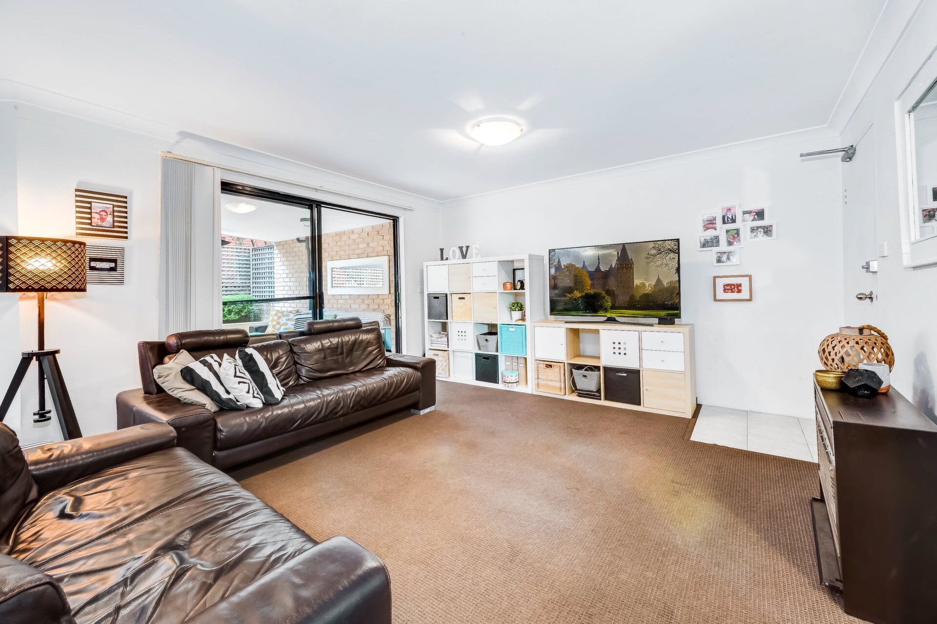 2/35 Ashburn Place, Gladesville Sold by Cassidy Real Estate - image 1