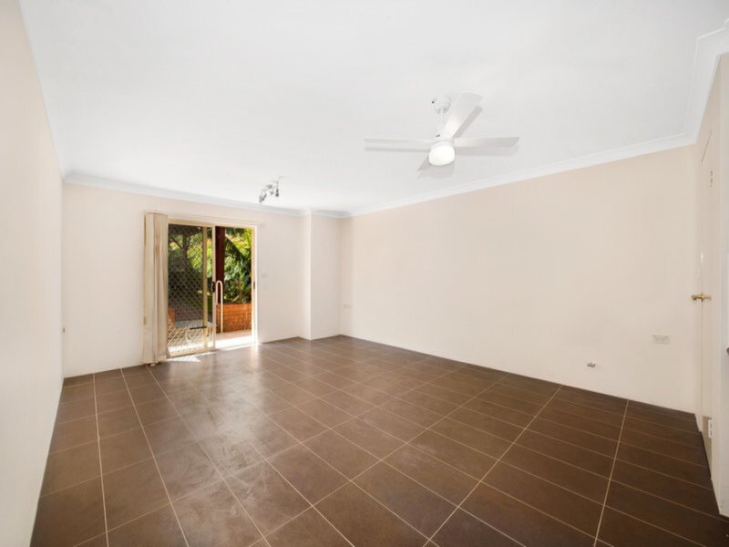 2/67 Charles Street, Ryde Sold by Cassidy Real Estate - image 1