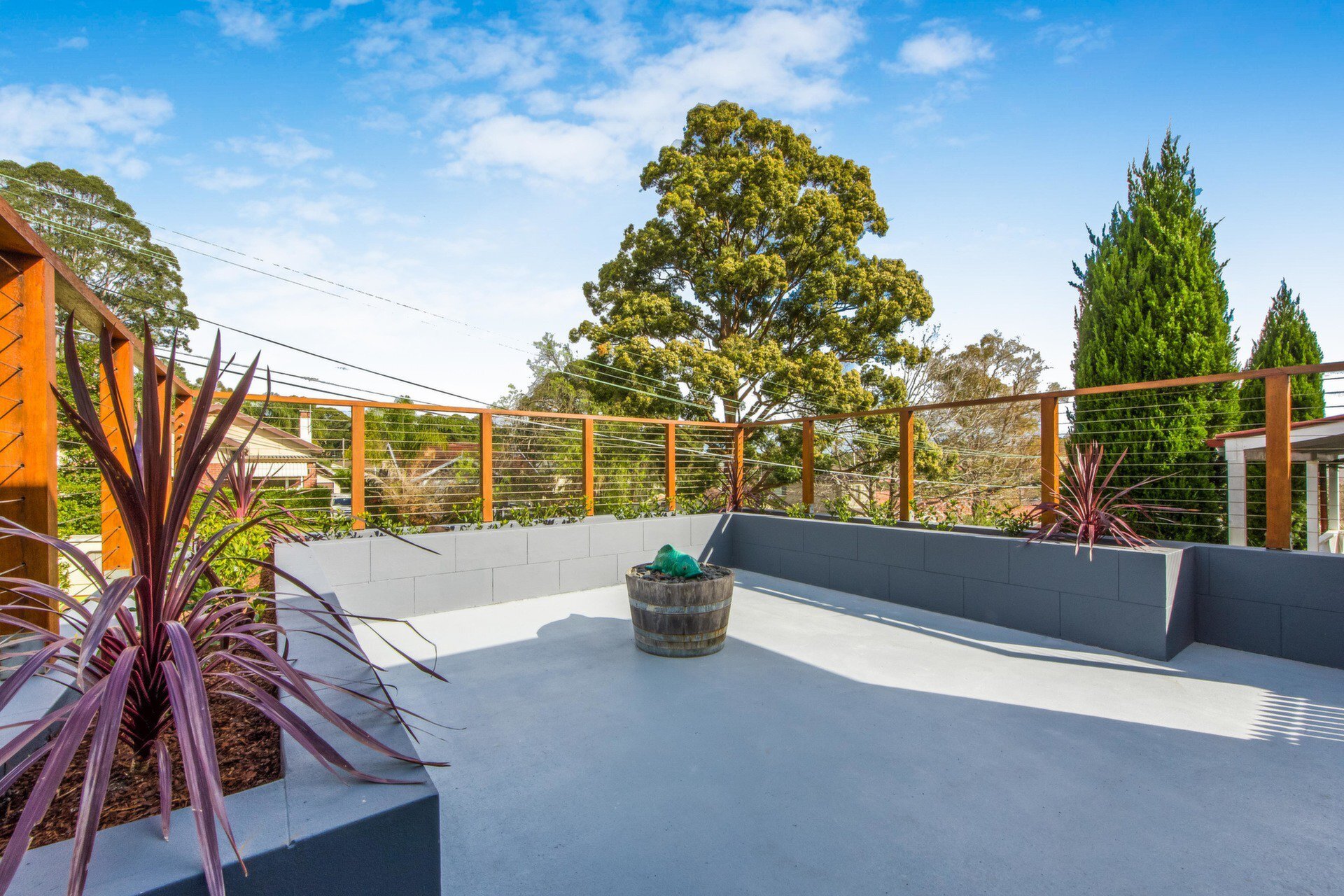 11 Diggers Avenue, Gladesville Sold by Cassidy Real Estate - image 1
