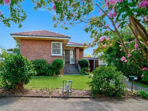 23 Osgathorpe Road, Gladesville Sold by Cassidy Real Estate