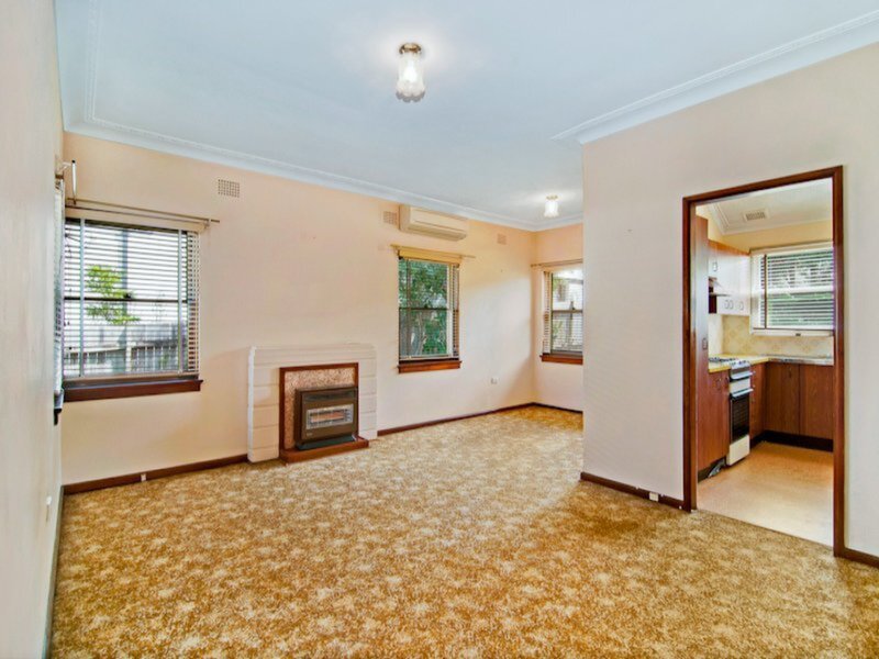 23 Osgathorpe Road, Gladesville Sold by Cassidy Real Estate - image 1