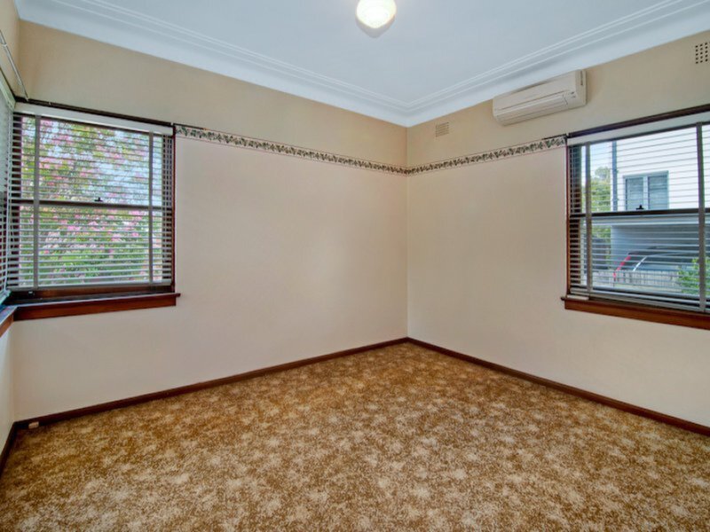 23 Osgathorpe Road, Gladesville Sold by Cassidy Real Estate - image 1