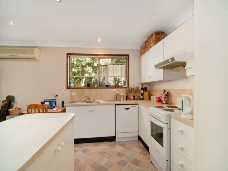 13/38 Forrest Road, Ryde Sold by Cassidy Real Estate - image 1