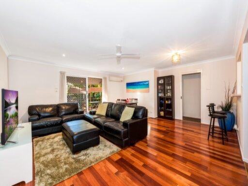 2/13 Bayview Street, Tennyson Point Sold by Cassidy Real Estate