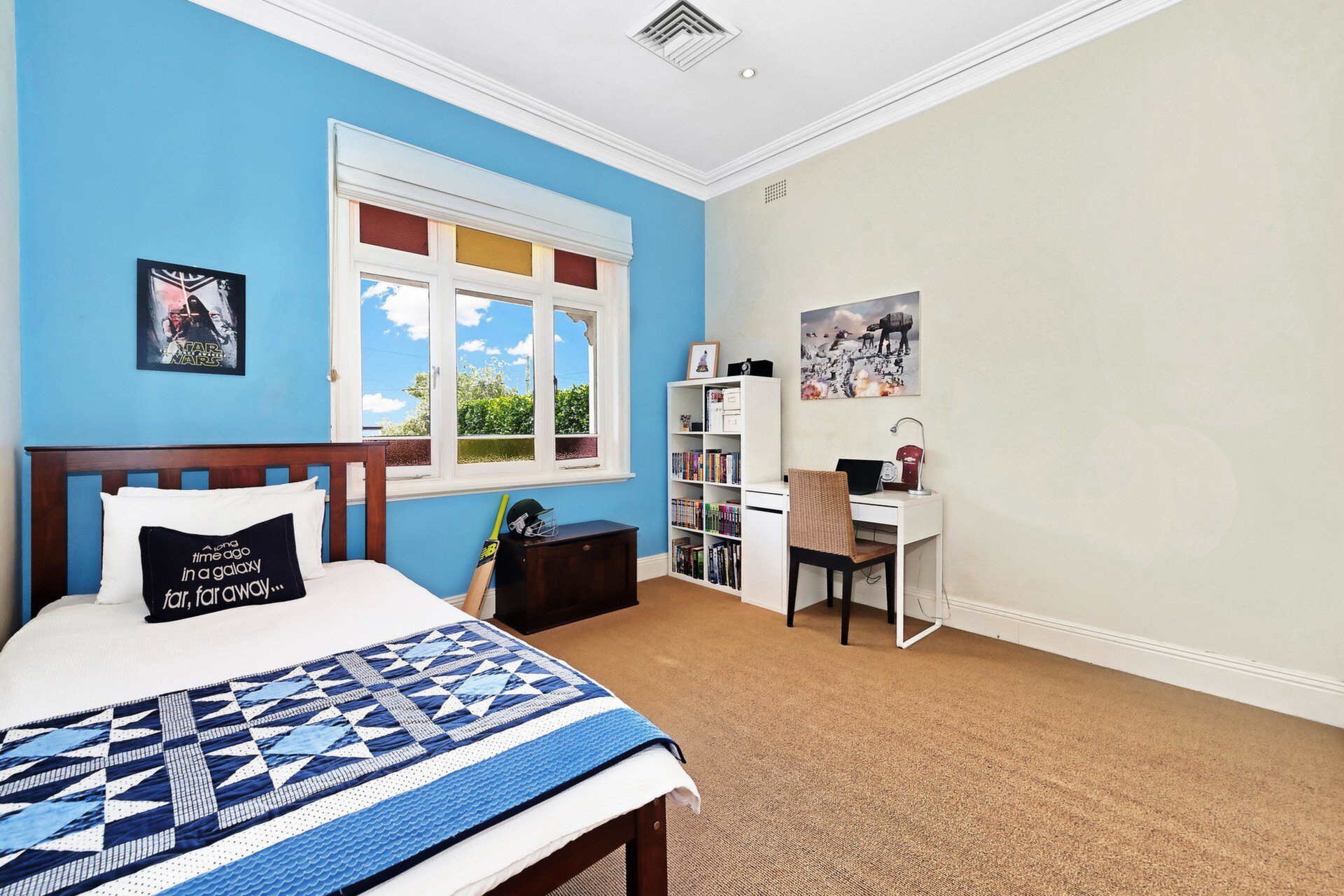 26 Eltham Street, Gladesville Sold by Cassidy Real Estate - image 1