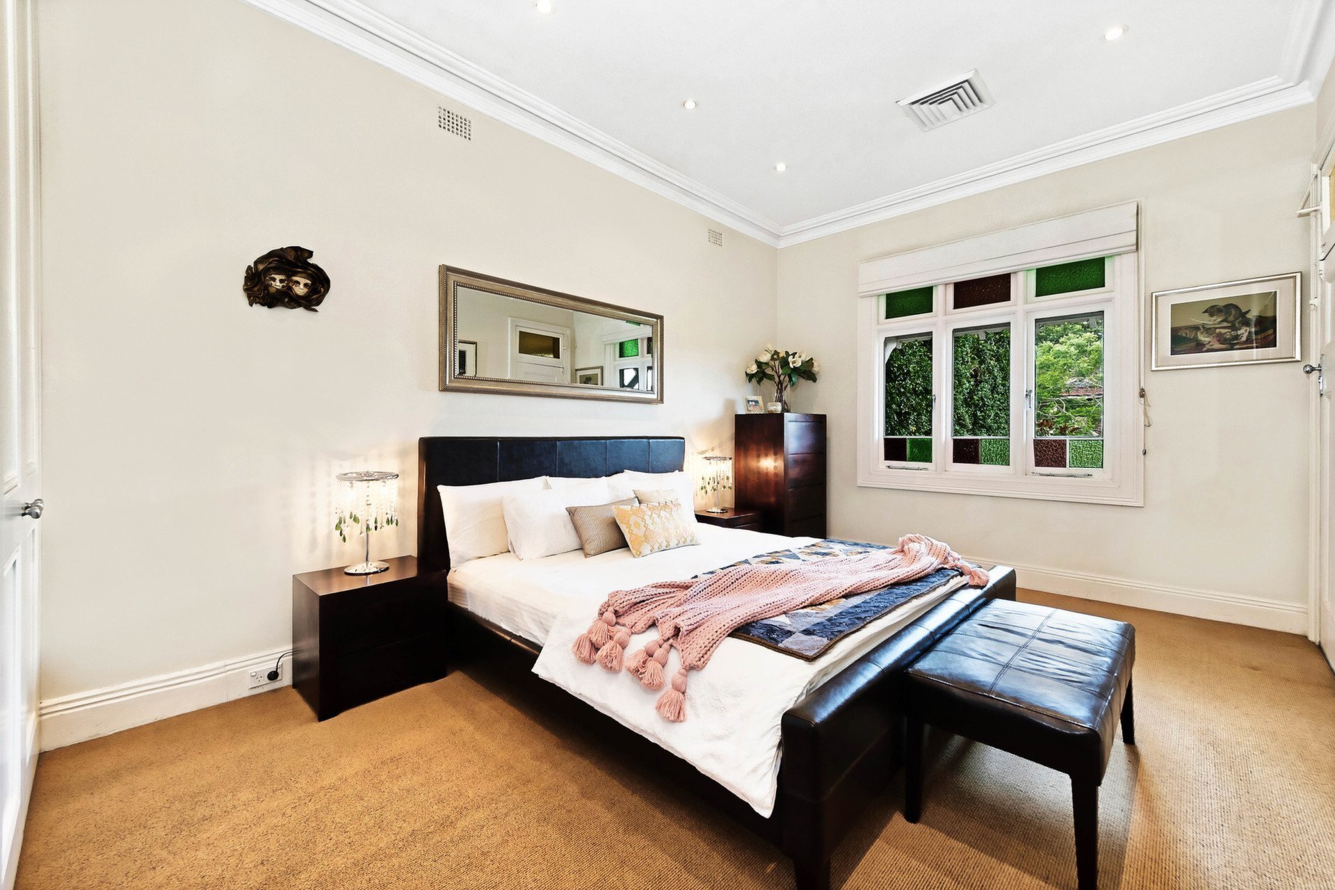 26 Eltham Street, Gladesville Sold by Cassidy Real Estate - image 1