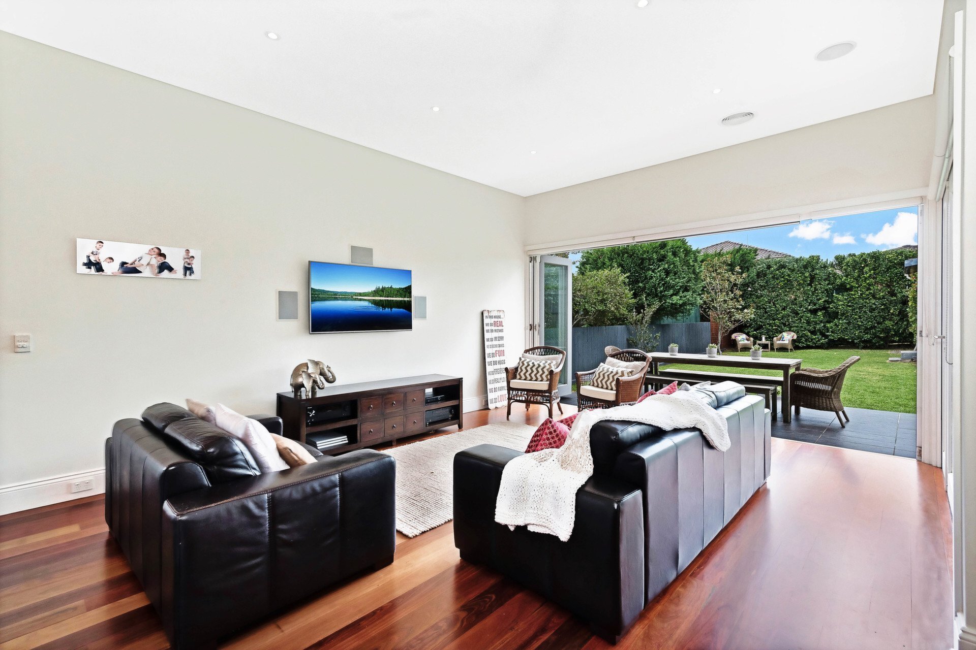 26 Eltham Street, Gladesville Sold by Cassidy Real Estate - image 1