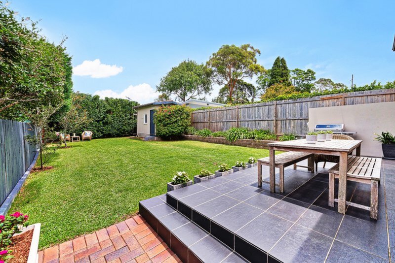 26 Eltham Street, Gladesville Sold by Cassidy Real Estate - image 1