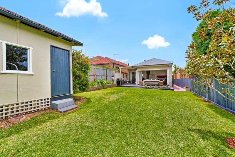 26 Eltham Street, Gladesville Sold by Cassidy Real Estate - image 1