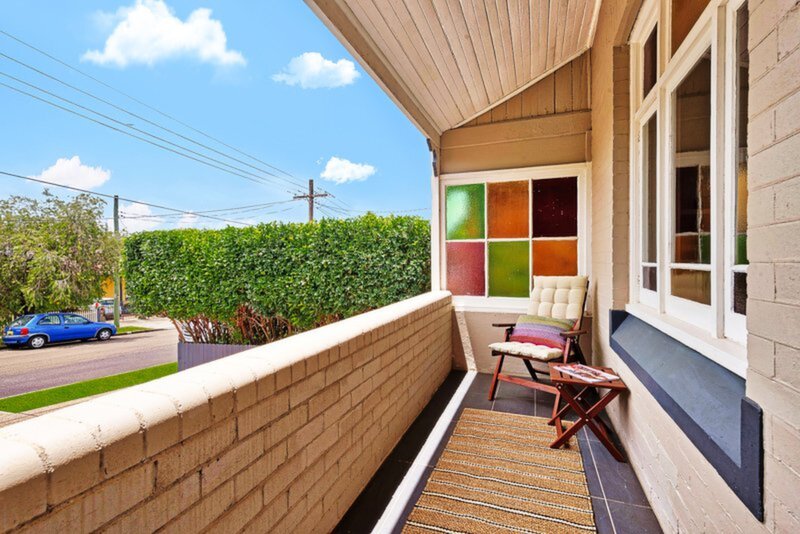 26 Eltham Street, Gladesville Sold by Cassidy Real Estate - image 1