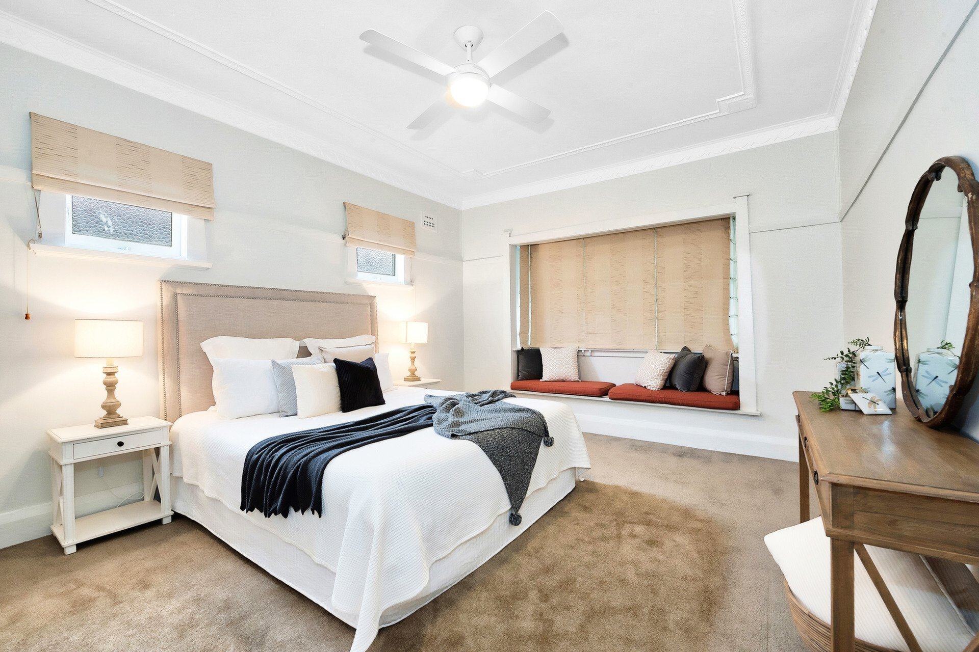 4 Eltham Street, Gladesville Sold by Cassidy Real Estate - image 1
