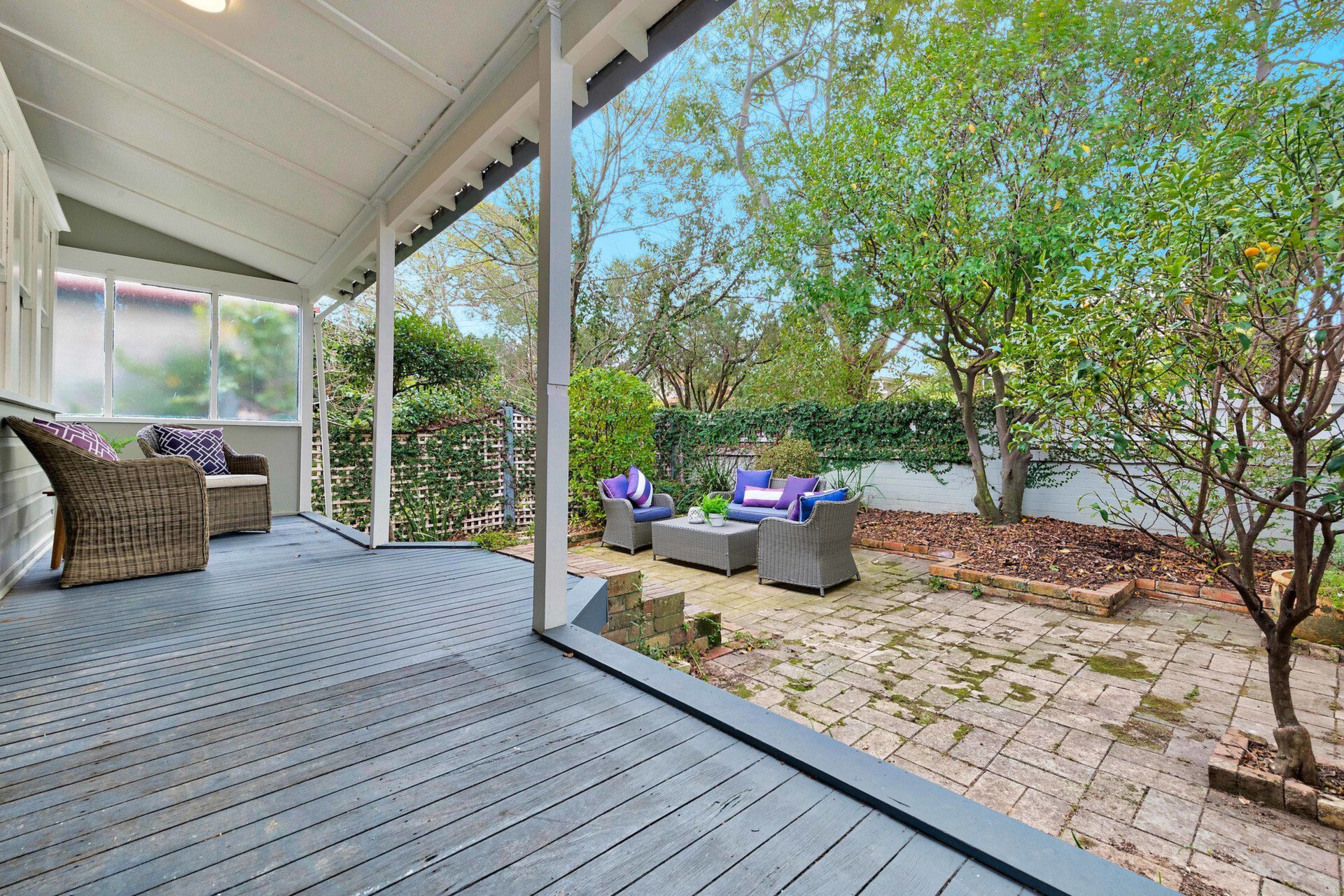 4 Eltham Street, Gladesville Sold by Cassidy Real Estate - image 1