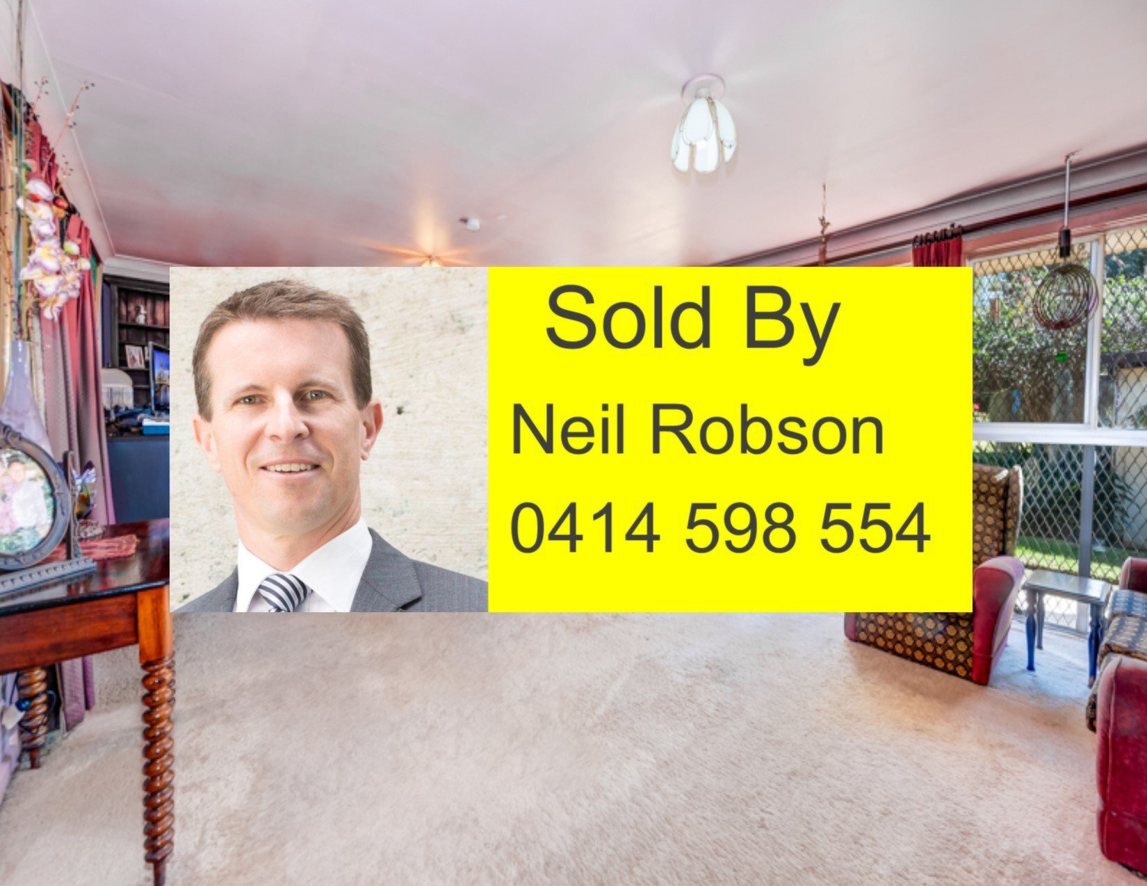 22 Farnell Street, Hunters Hill Sold by Cassidy Real Estate - image 1