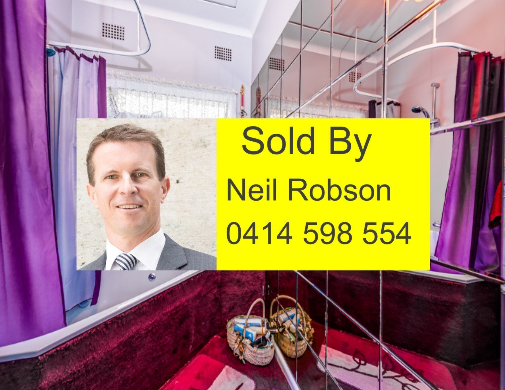 22 Farnell Street, Hunters Hill Sold by Cassidy Real Estate - image 1