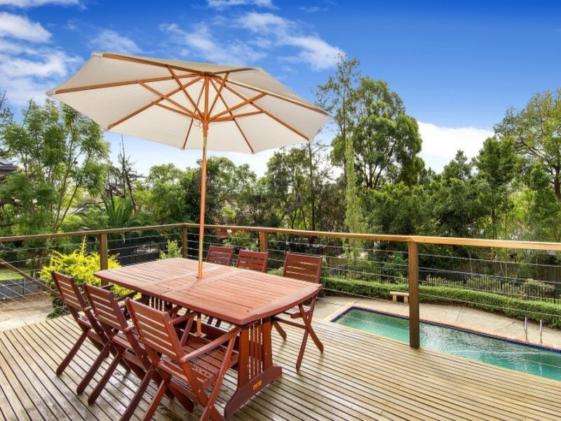 4 Gannet Street, Gladesville Sold by Cassidy Real Estate - image 1