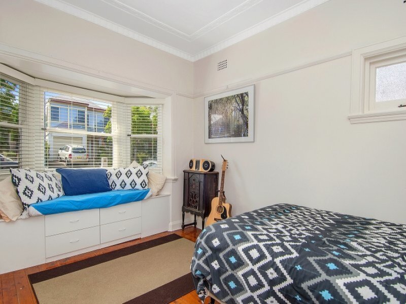22 George Street, Gladesville Sold by Cassidy Real Estate - image 1