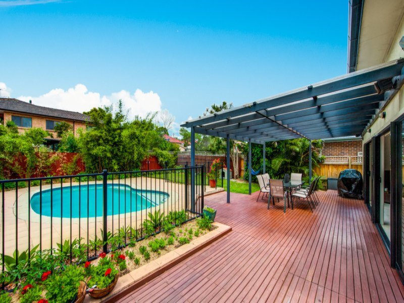 35 Gerrish Street, Gladesville Sold by Cassidy Real Estate - image 1