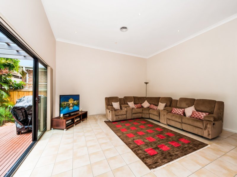 35 Gerrish Street, Gladesville Sold by Cassidy Real Estate - image 1