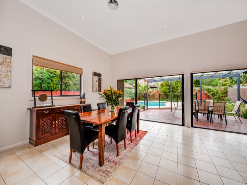 35 Gerrish Street, Gladesville Sold by Cassidy Real Estate - image 1