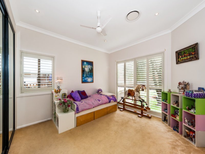 35 Gerrish Street, Gladesville Sold by Cassidy Real Estate - image 1