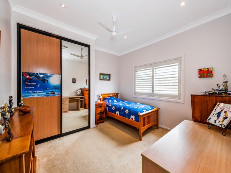 35 Gerrish Street, Gladesville Sold by Cassidy Real Estate - image 1