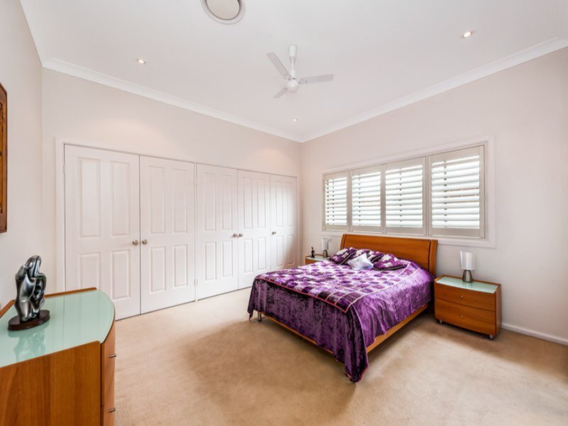 35 Gerrish Street, Gladesville Sold by Cassidy Real Estate - image 1