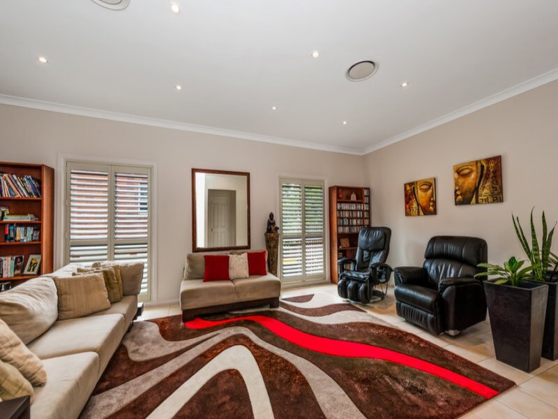 35 Gerrish Street, Gladesville Sold by Cassidy Real Estate - image 1