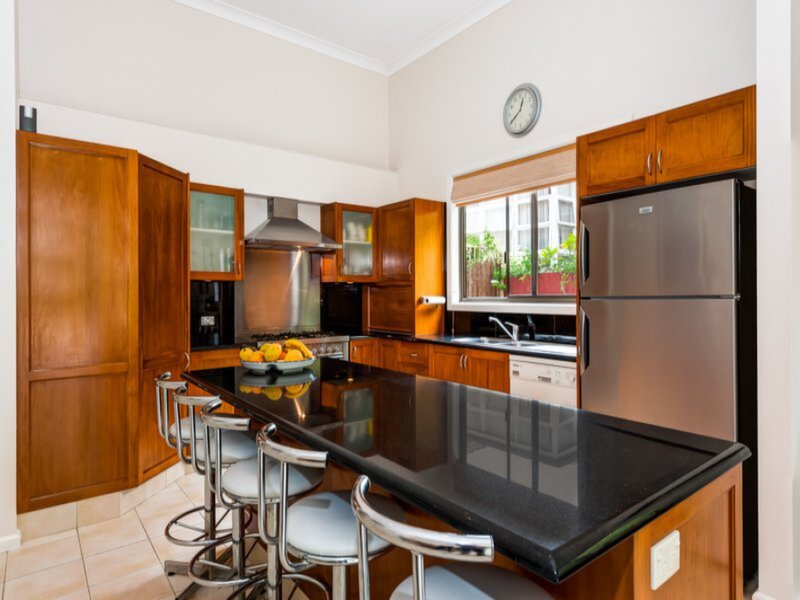 35 Gerrish Street, Gladesville Sold by Cassidy Real Estate - image 1