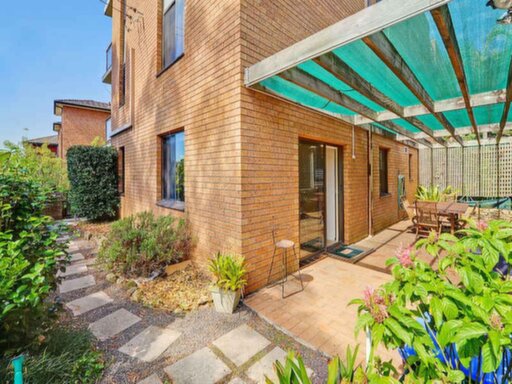 2/9 Cambridge Street, Gladesville Sold by Cassidy Real Estate