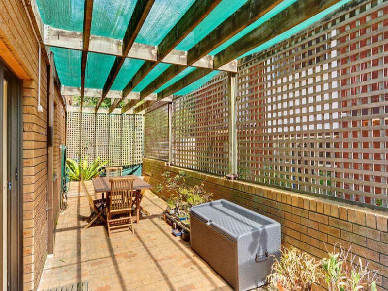 2/9 Cambridge Street, Gladesville Sold by Cassidy Real Estate - image 1